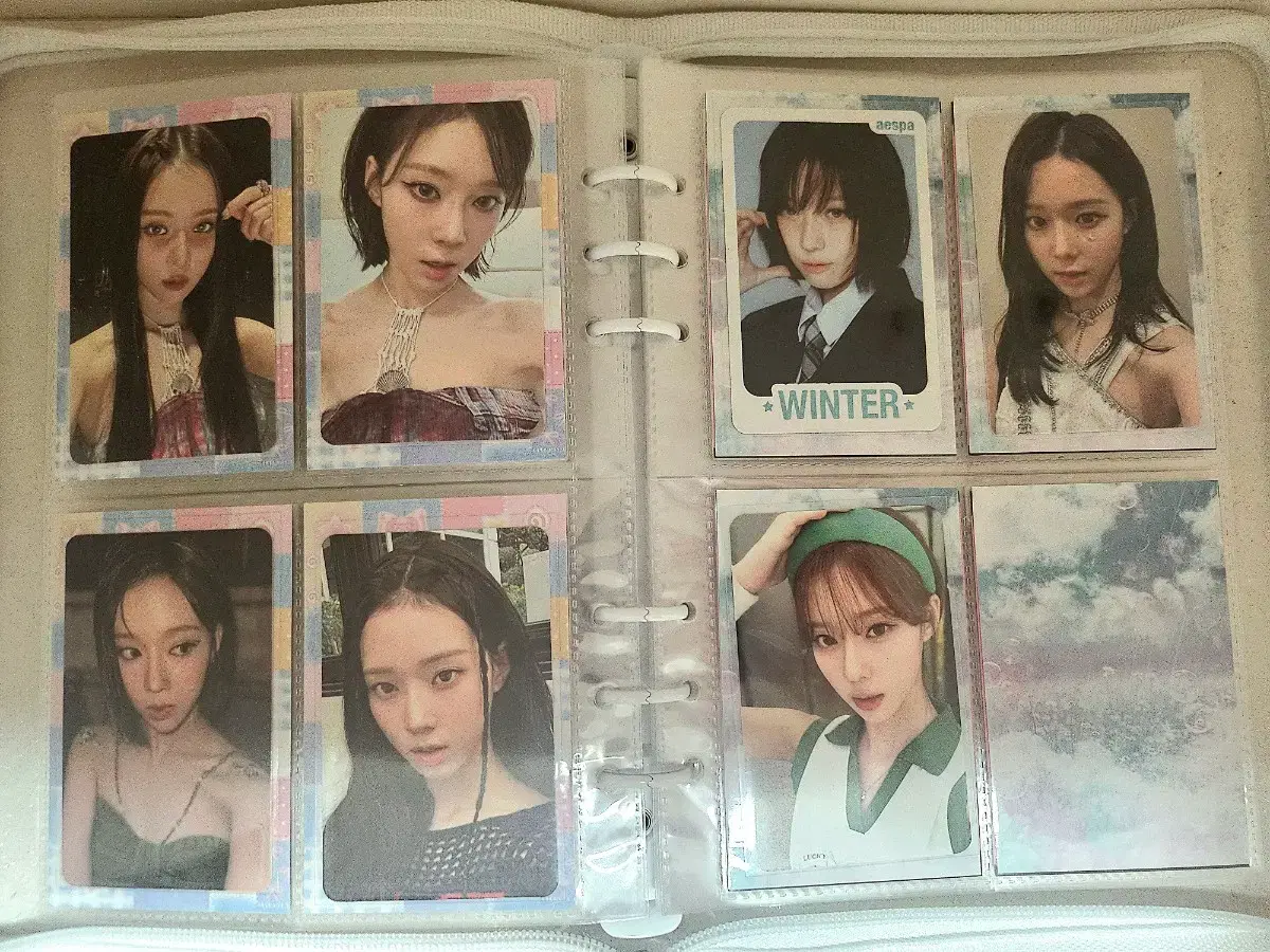 thumbnail-3